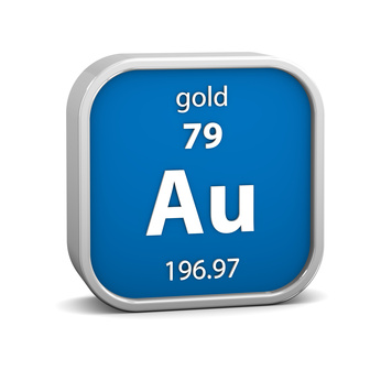 SGOL_gold